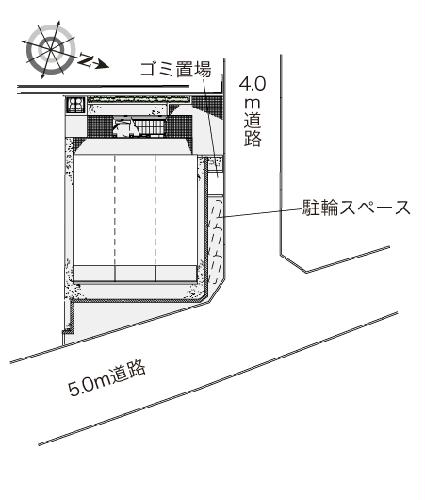 13/15 その他画像