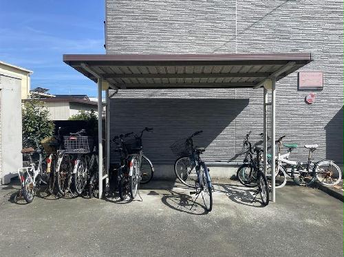 6/14 その他画像