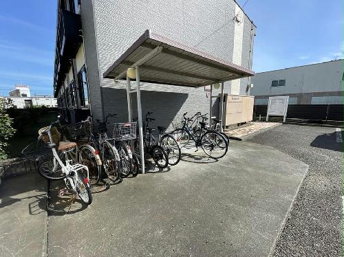 7/14 その他画像