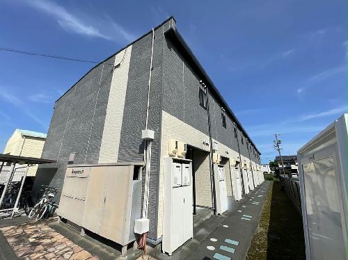 3/14 その他画像