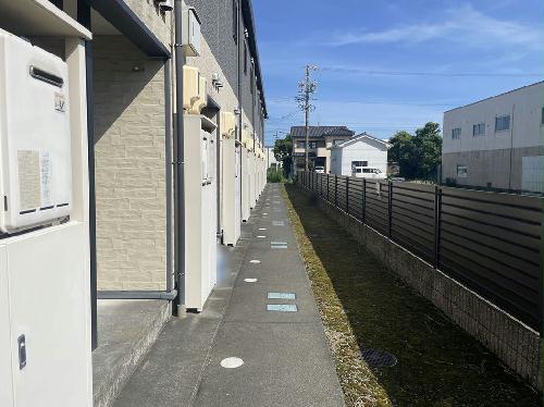 4/14 その他画像