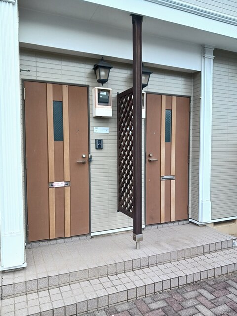 13/20 その他画像