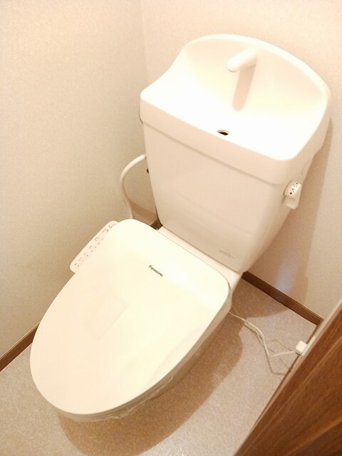 9/20 トイレ