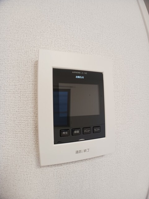 12/20 その他画像