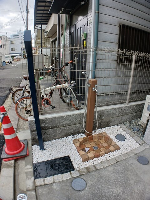 14/20 その他画像