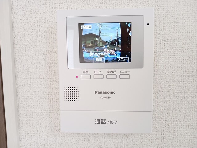 13/20 その他画像