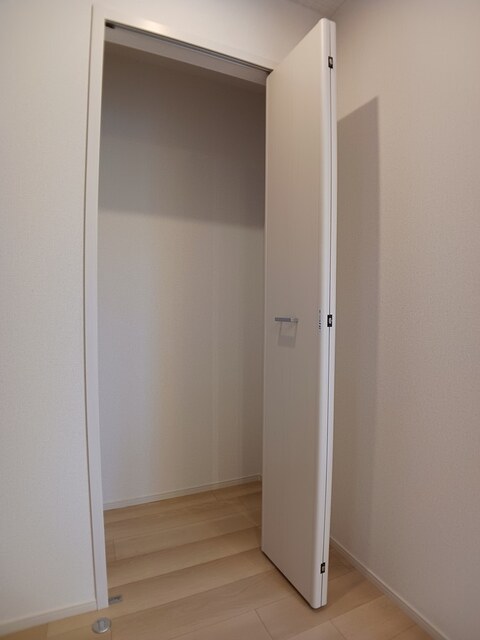 14/20 その他画像