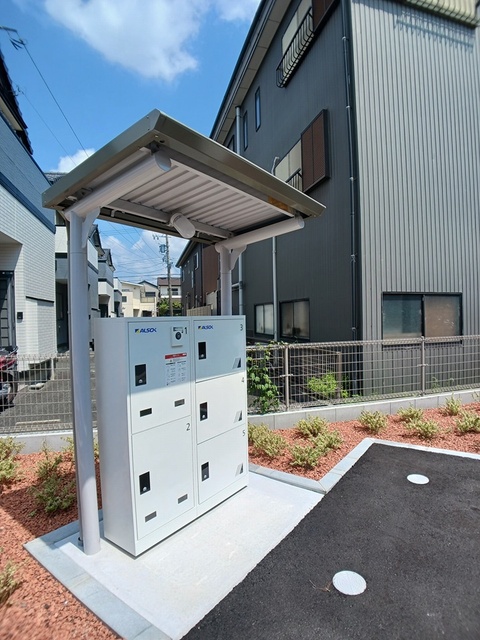 13/20 その他画像