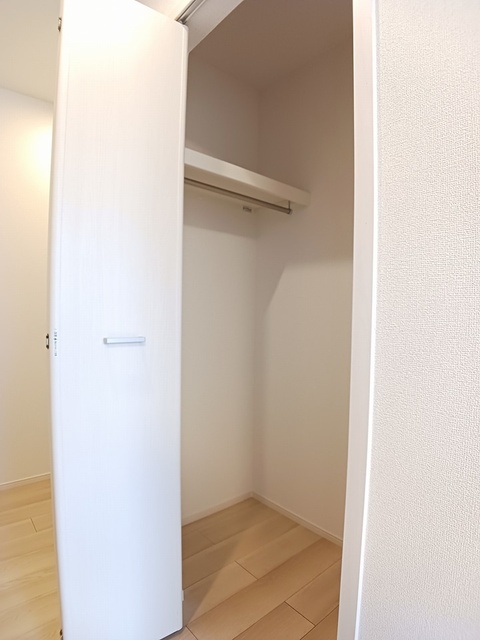 14/20 その他画像