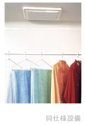 14/20 その他画像