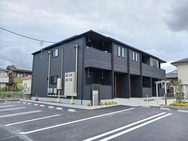 1/20 外観
