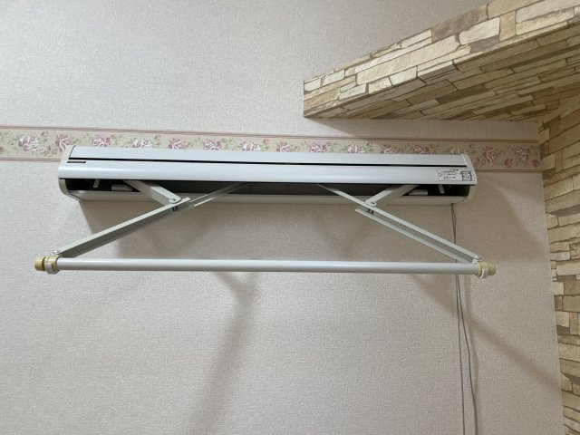 14/17 その他画像