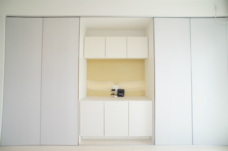 12/25 その他画像