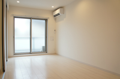 14/17 その他画像