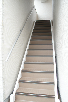 15/17 その他画像