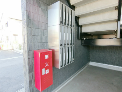 17/27 その他画像