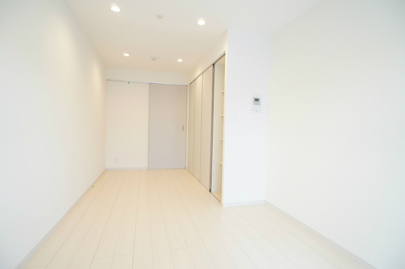 4/27 リビング/ダイニング