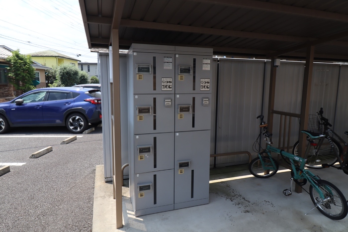 13/20 その他画像