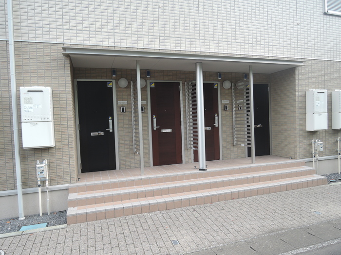 14/20 その他画像