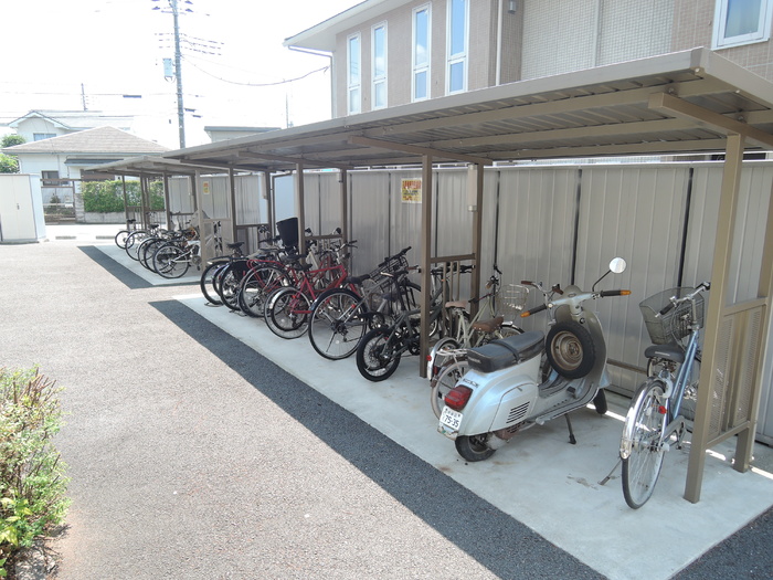 15/20 その他画像