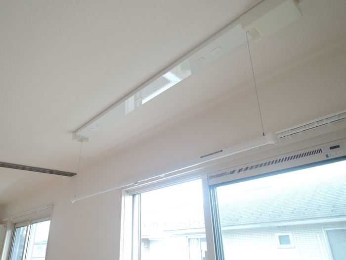 16/20 その他画像