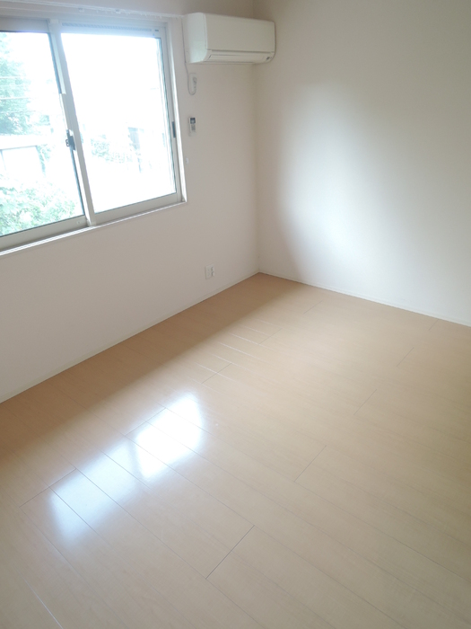 18/20 その他画像