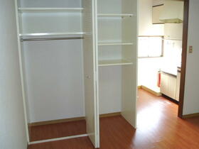 12/16 その他画像