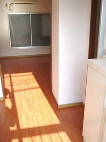 13/16 その他画像