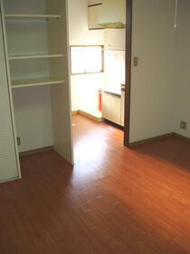 14/16 その他画像