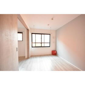 10/16 その他画像