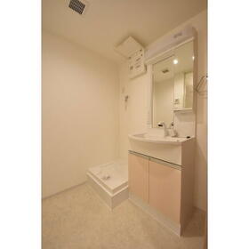 15/16 その他画像