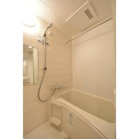 16/16 その他画像