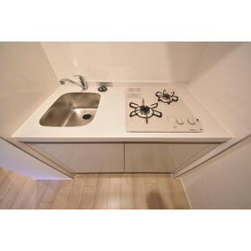 5/16 その他画像