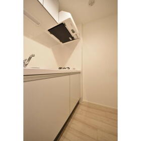 6/16 その他画像