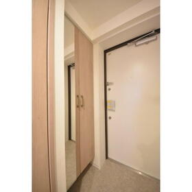 7/16 その他画像