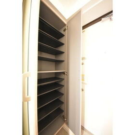 8/16 その他画像