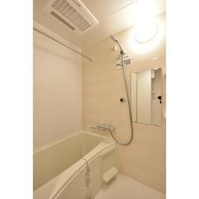 10/16 その他画像