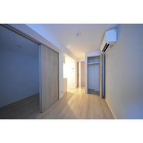 11/16 その他画像