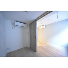 12/16 その他画像