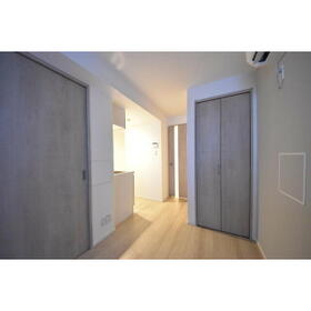 13/16 その他画像