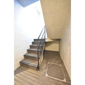 14/16 その他画像