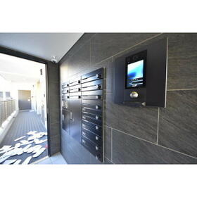 15/16 その他画像