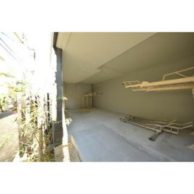 16/16 その他画像