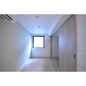 3/16 その他画像