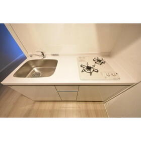 5/16 その他画像