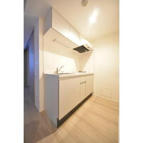 6/16 その他画像