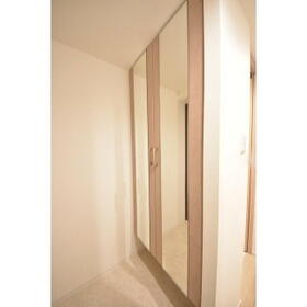 7/16 その他画像