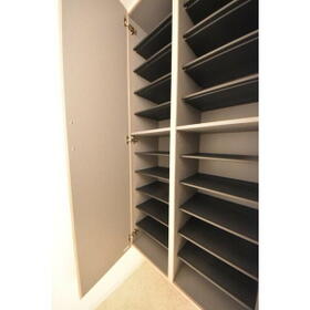 8/16 その他画像