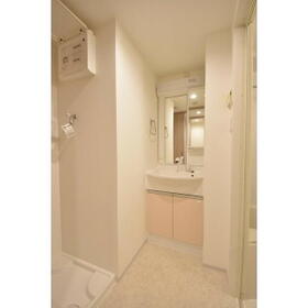 9/16 その他画像