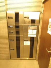 15/16 その他画像